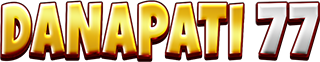 Danapati77